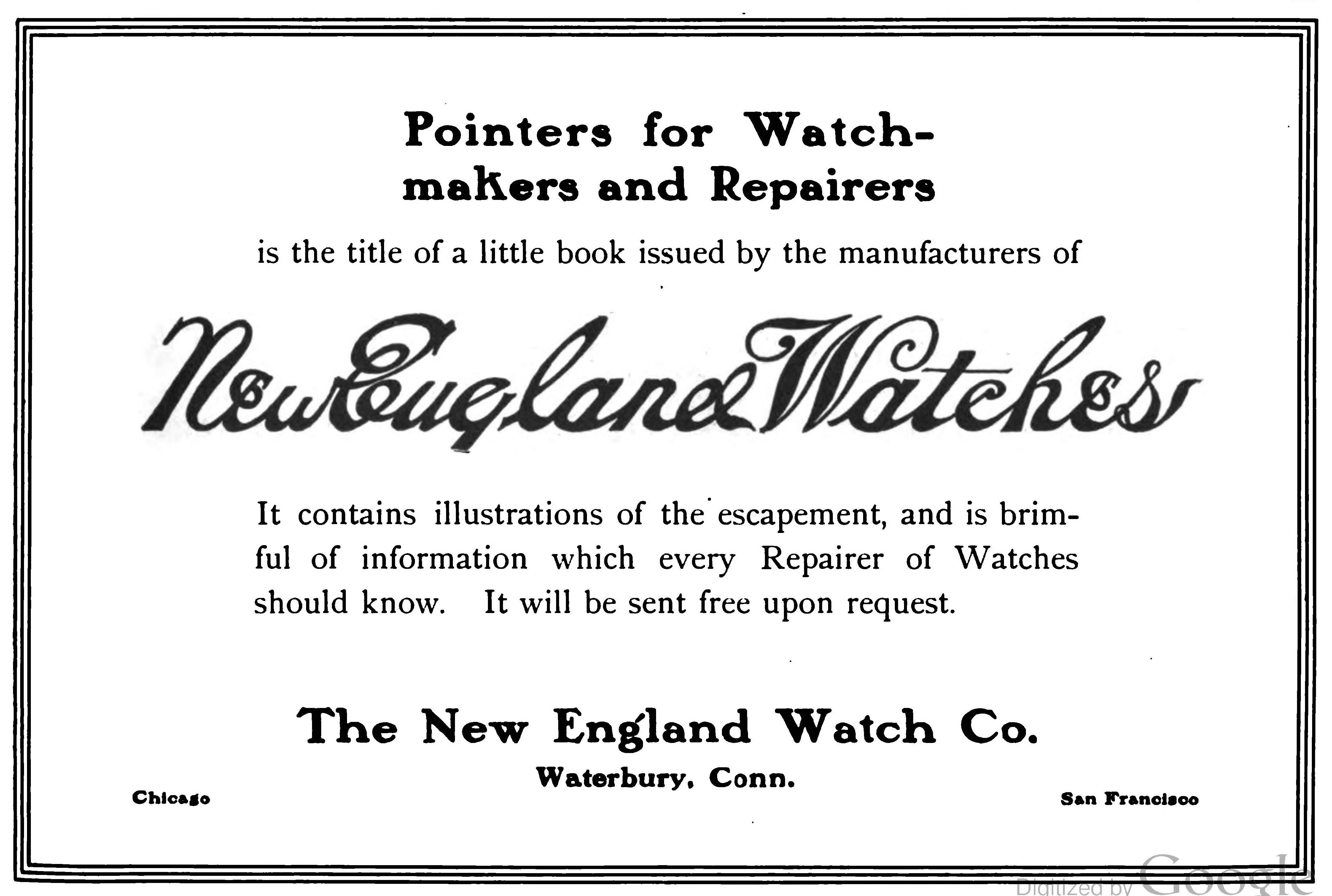 New  England Watch 1908 0.jpg